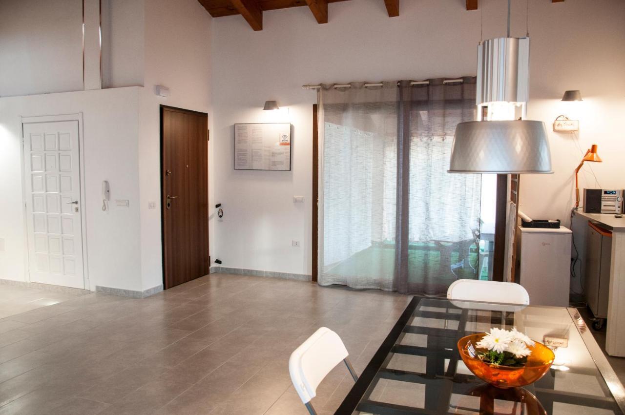 Alghero Detrabis B&B Exterior photo